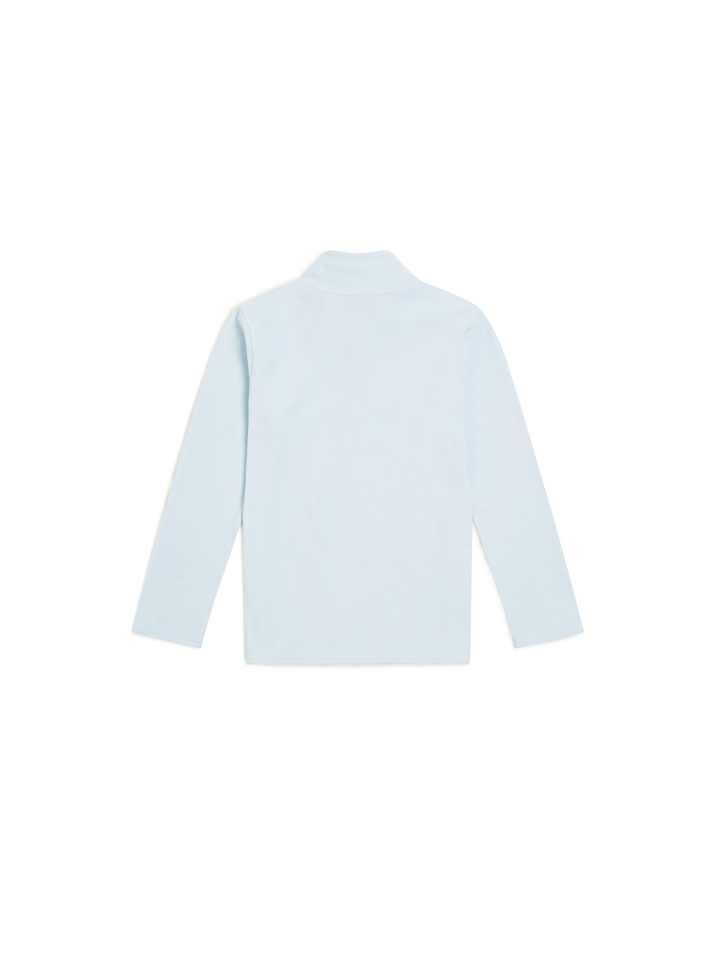 Pullover sportivo di O'NEILL in blu