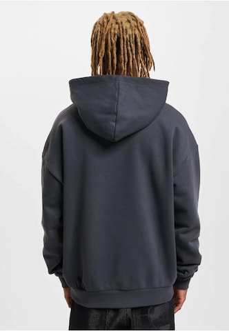 Ecko Unlimited Sweatshirt in Grau