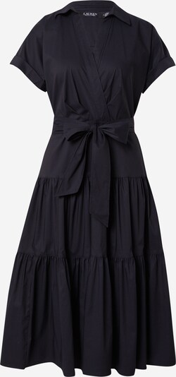 Lauren Ralph Lauren Vestido em preto, Vista do produto