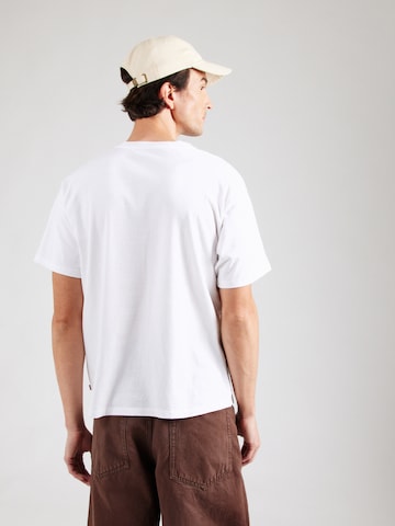LEVI'S ® Koszulka w kolorze biały