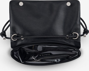 Expatrié Handbag 'Juliette' in Black