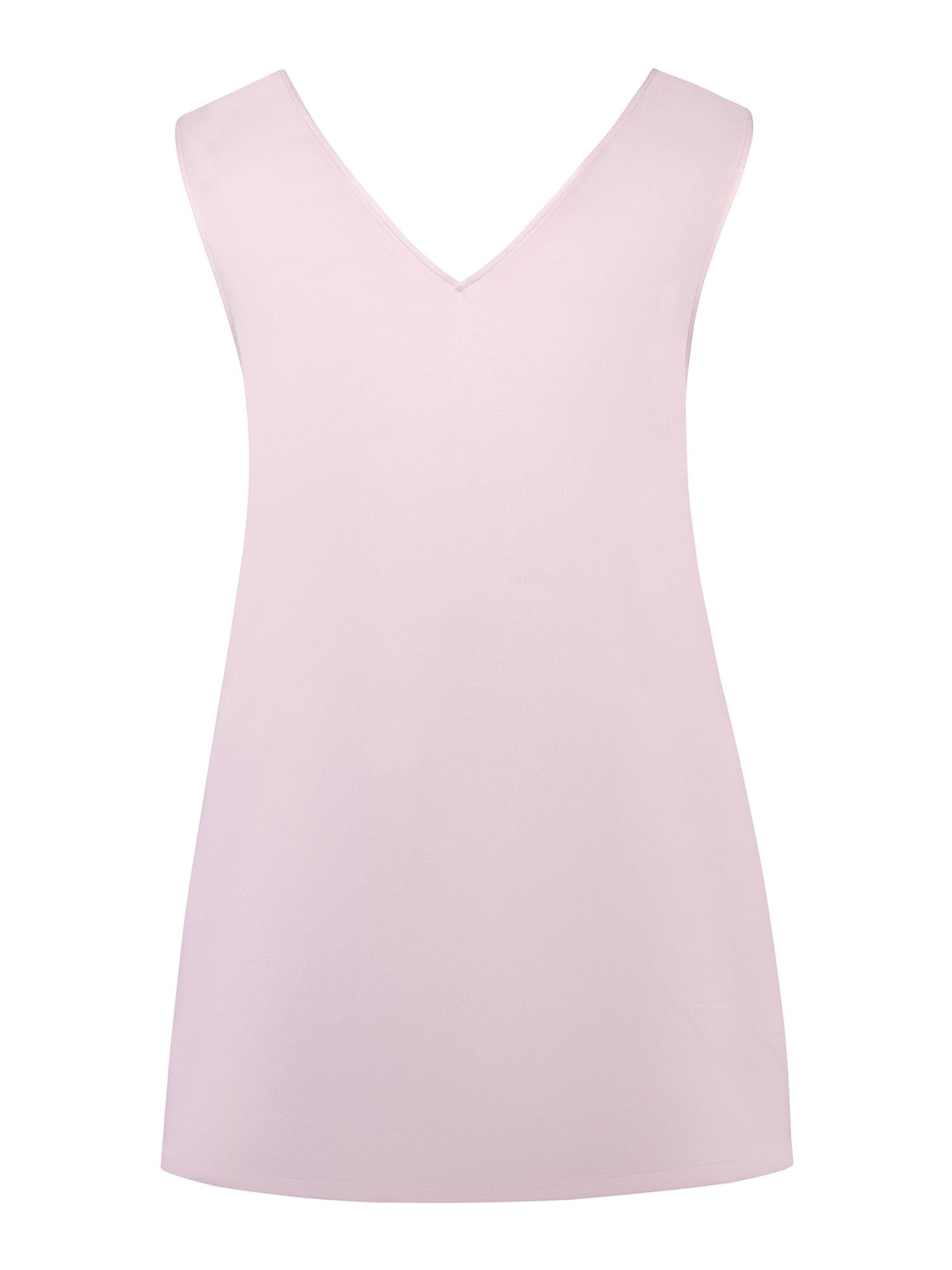 Anyday Jurk 'ANY - Sofia 397' in Roze