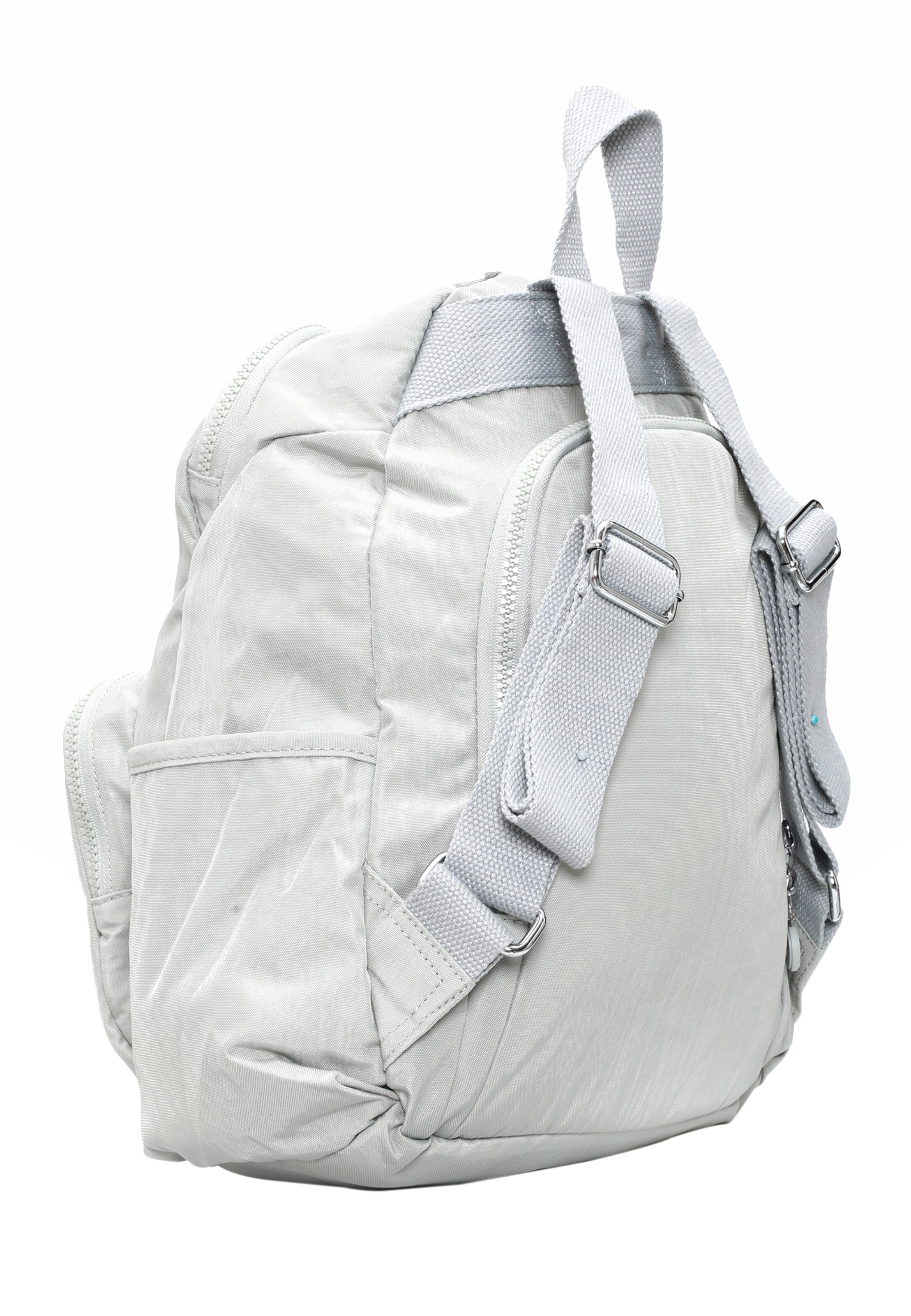 Mindesa Hátizsák - szürke