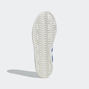 ADIDAS SPORTSWEAR Sports shoe 'VL Court 3.0' in Blue