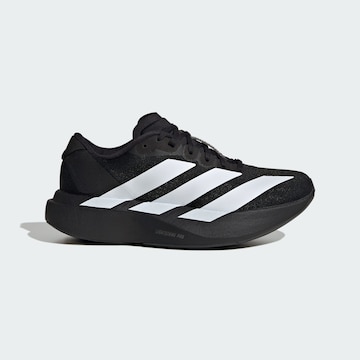 Scarpa sportiva 'Adizero Evo SL' di ADIDAS PERFORMANCE in nero