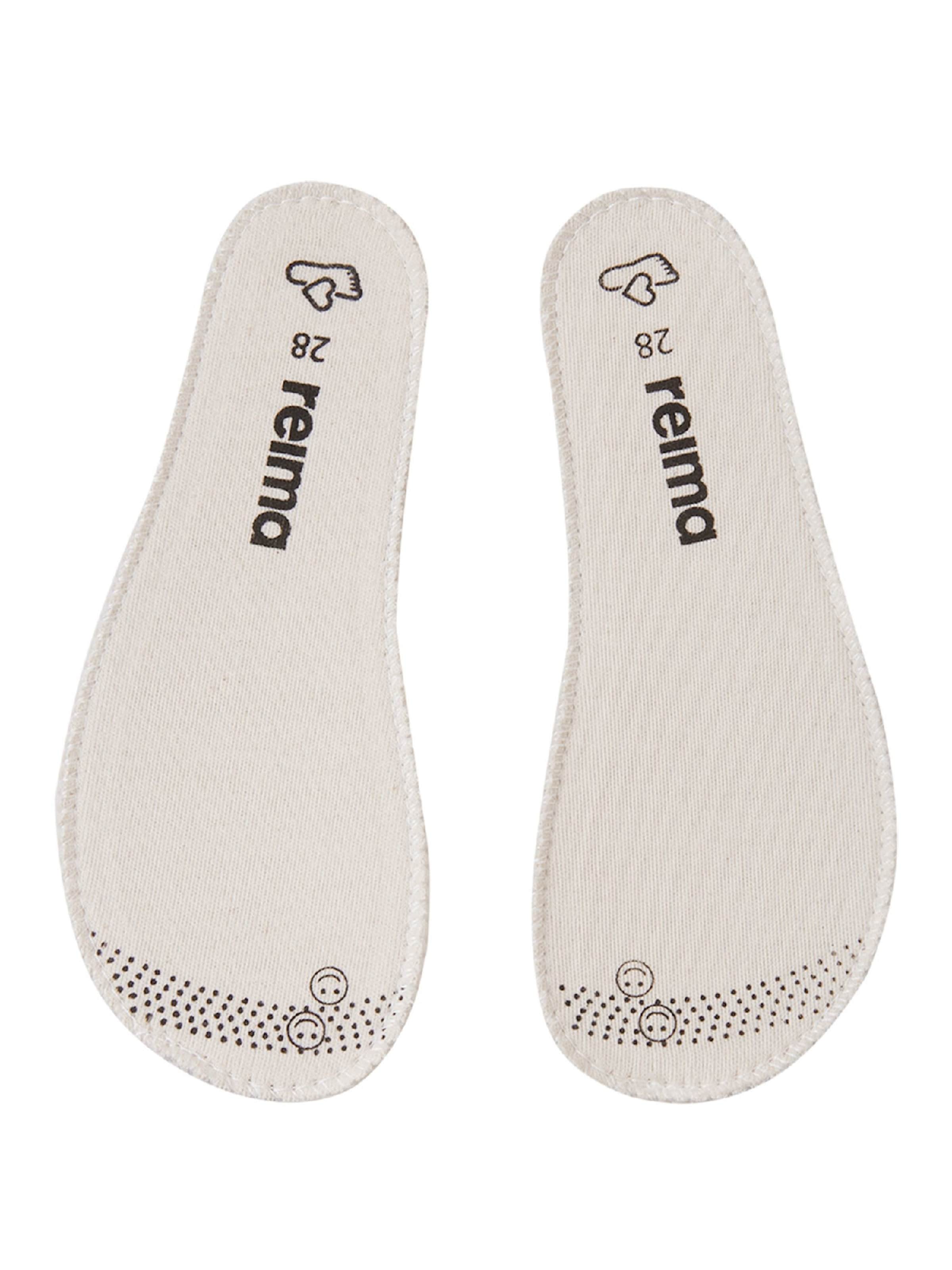 Reima Rubber boot 'Ankka' in Blue