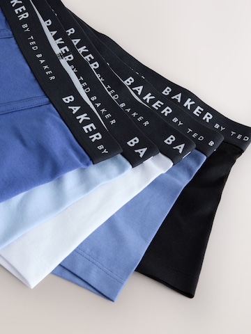 Baker by Ted Baker Alsónadrág - kék