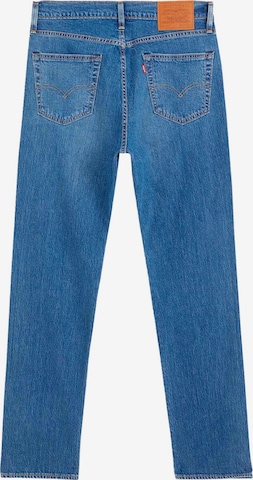 Regular Jean LEVI'S ® en bleu