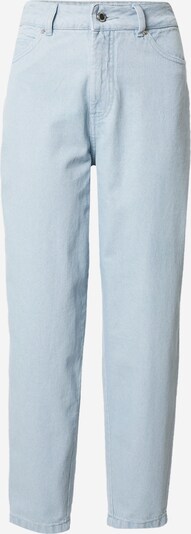 VERO MODA Jeans 'IDA' in hellblau, Produktansicht
