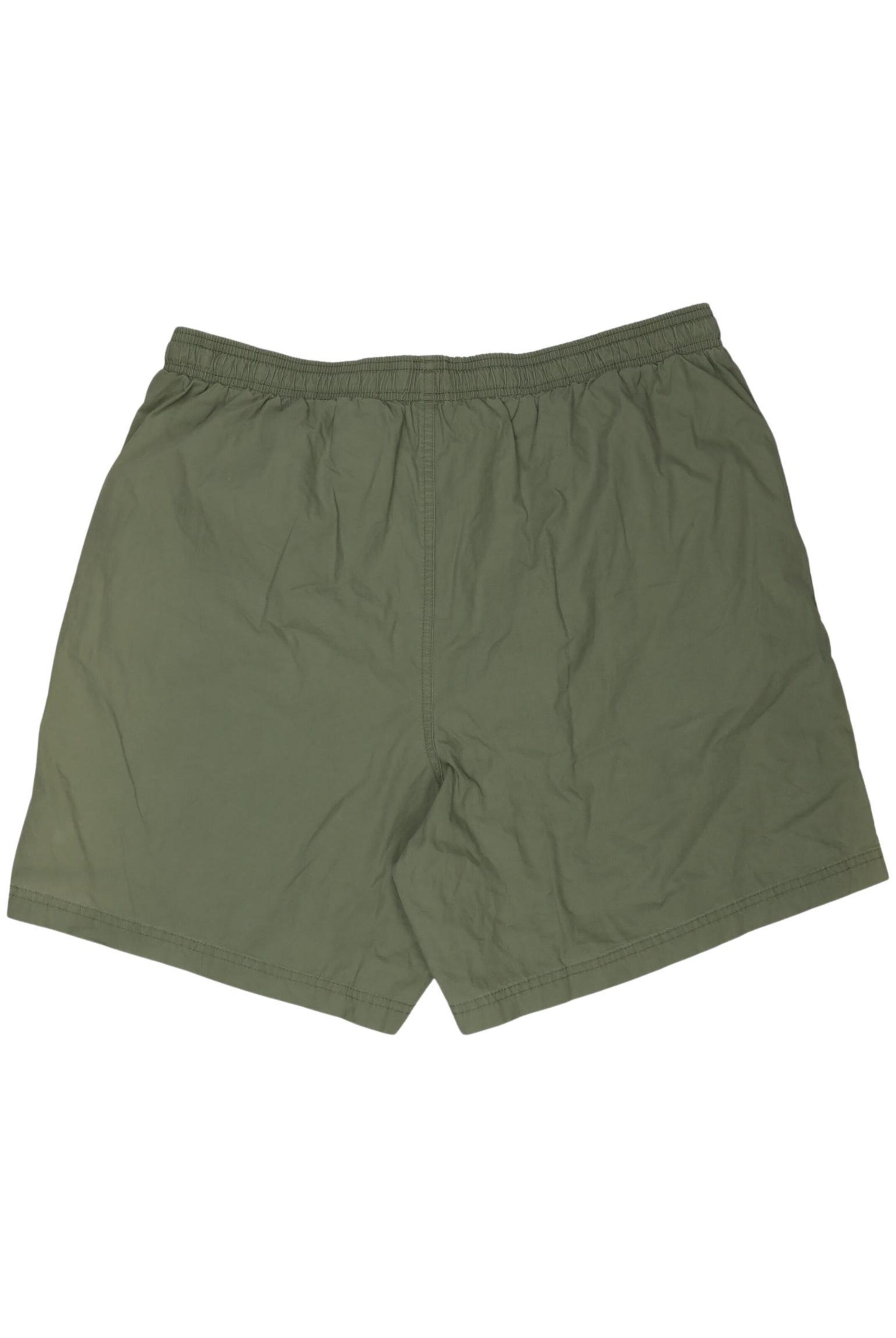 Reebok Shorts 38 in Grün