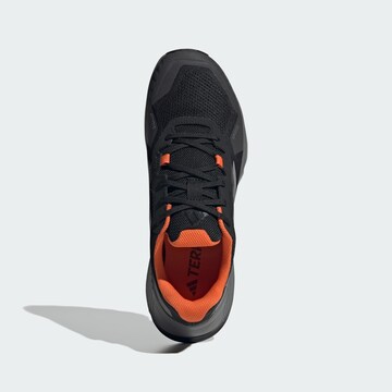 ADIDAS TERREX Running Shoes 'Soulstride' in Black