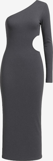 Alexa Dash Kleid in 34 in grau, Produktansicht