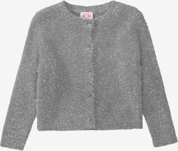 pilka STACCATO Kardiganas: priekis