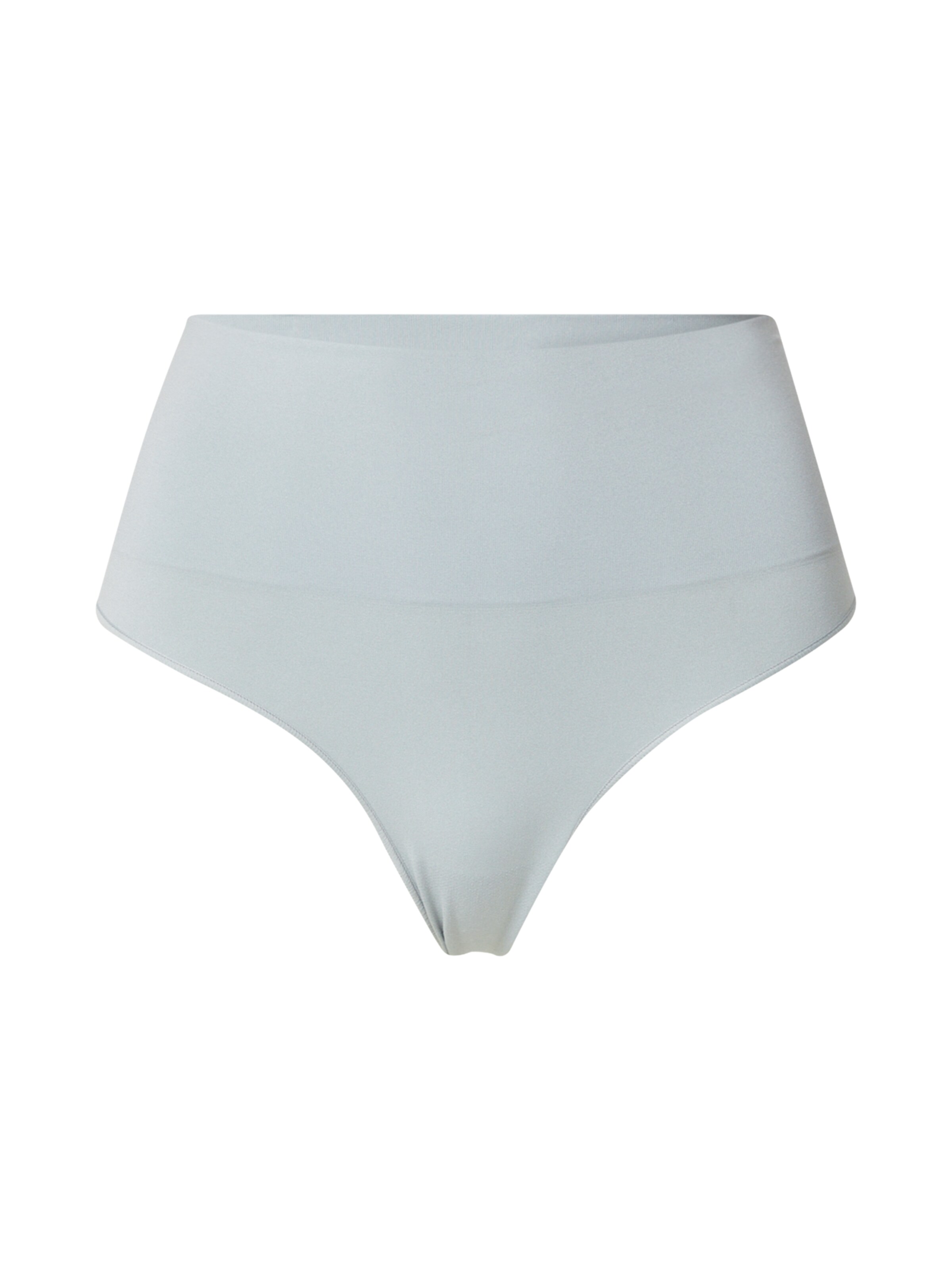 SPANX String THONG in Opale 