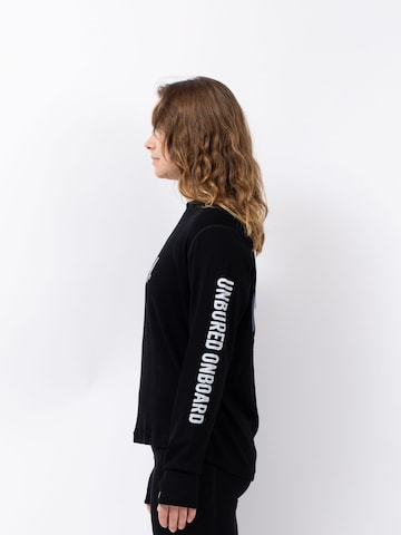 Eivy Base layer in Black
