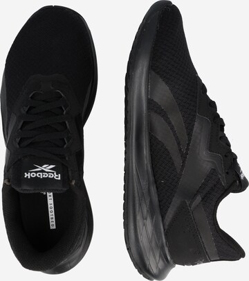 Reebok Jooksujalats 'Energen Plus 2', värv must