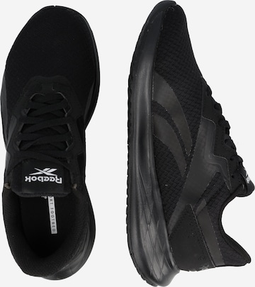 Reebok Buty do biegania 'Energen Plus 2' w kolorze czarny