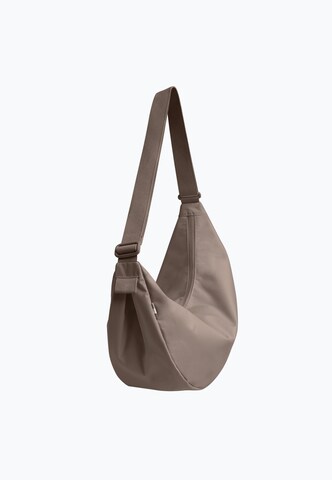 Got Bag Umhängetasche 'Moon' in Grau