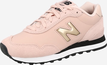 new balance Sneakers '515' in Pink: front