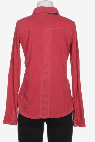 s'questo Bluse S in Pink