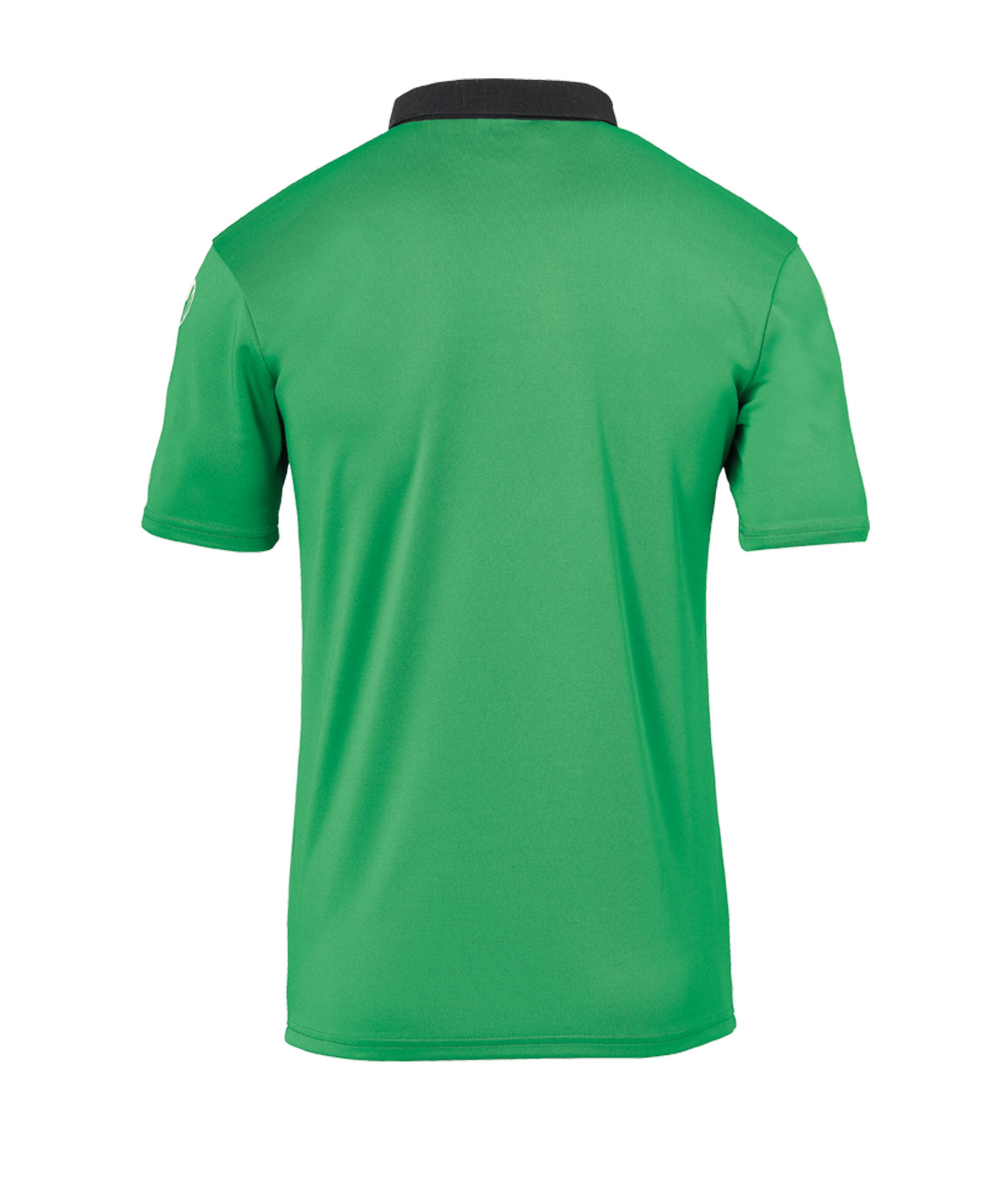 UHLSPORT Funkcionális felső - zöld