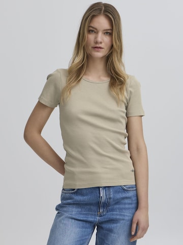 Ball - Camisa ' BAALTOBELI TSHIRT ' em bege