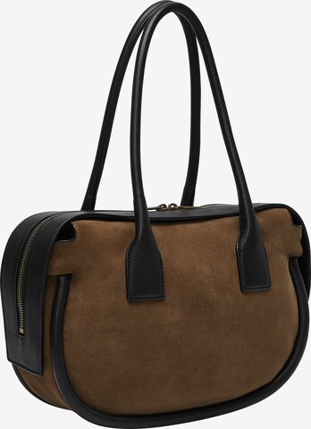 Liebeskind Berlin Handbag in Brown