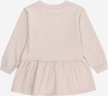 GAP - Vestido em rosa