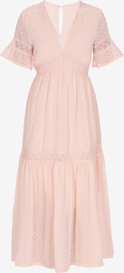 NAEMI Haljina 'Fashion Look' u roza, Pregled proizvoda