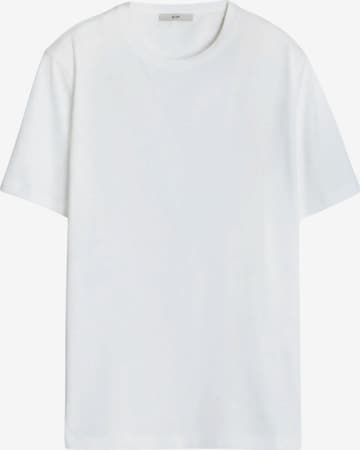 KİP T-Shirt in Weiß: Vorderseite