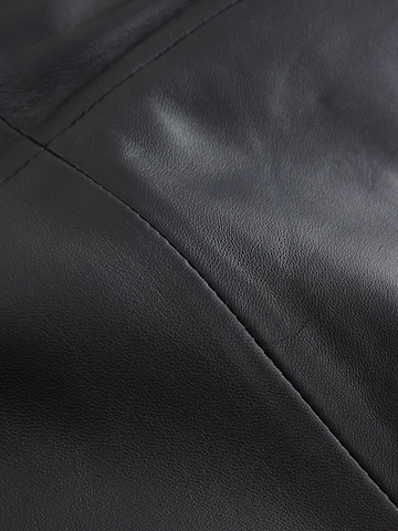 Next Skirt in Black