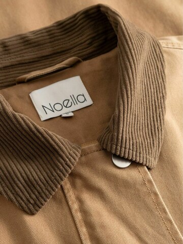Noella Jacket ' Lexy ' in Beige