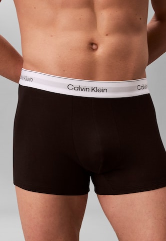Calvin Klein Underwear Μποξεράκι σε μαύρο