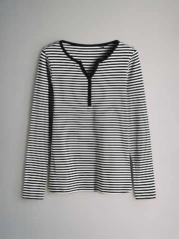 The Set - Camiseta en Mezcla de colores