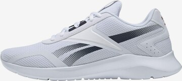 Reebok Sportssko 'ENERGYLUX 2' i hvit