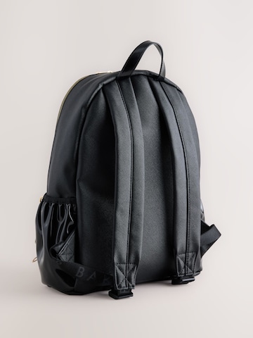Baker by Ted Baker Rygsæk i sort