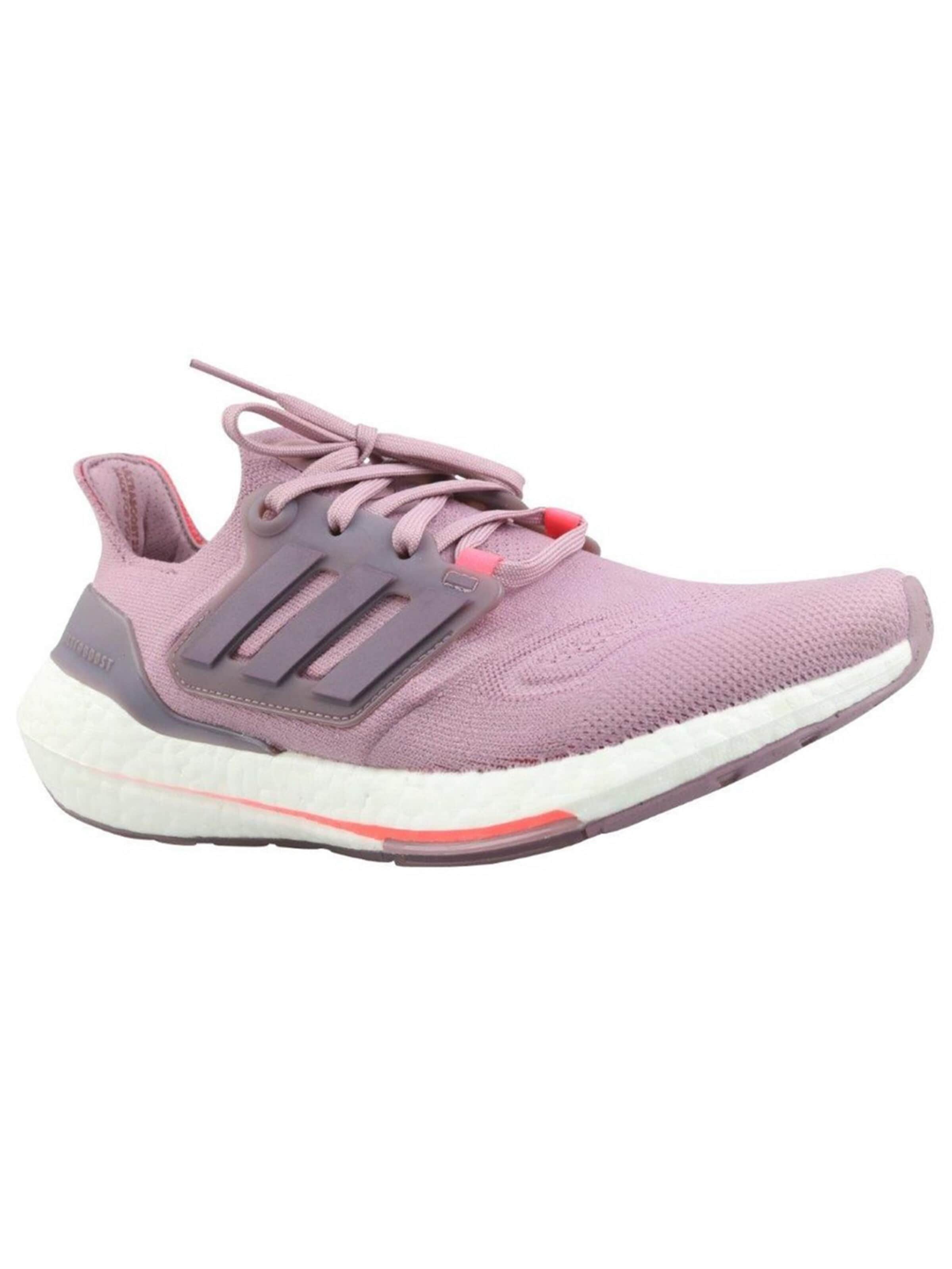 ADIDAS PERFORMANCE Sneakers 'Ultra Boost 22' in 36,5-37/Regular in Light purple, Item view