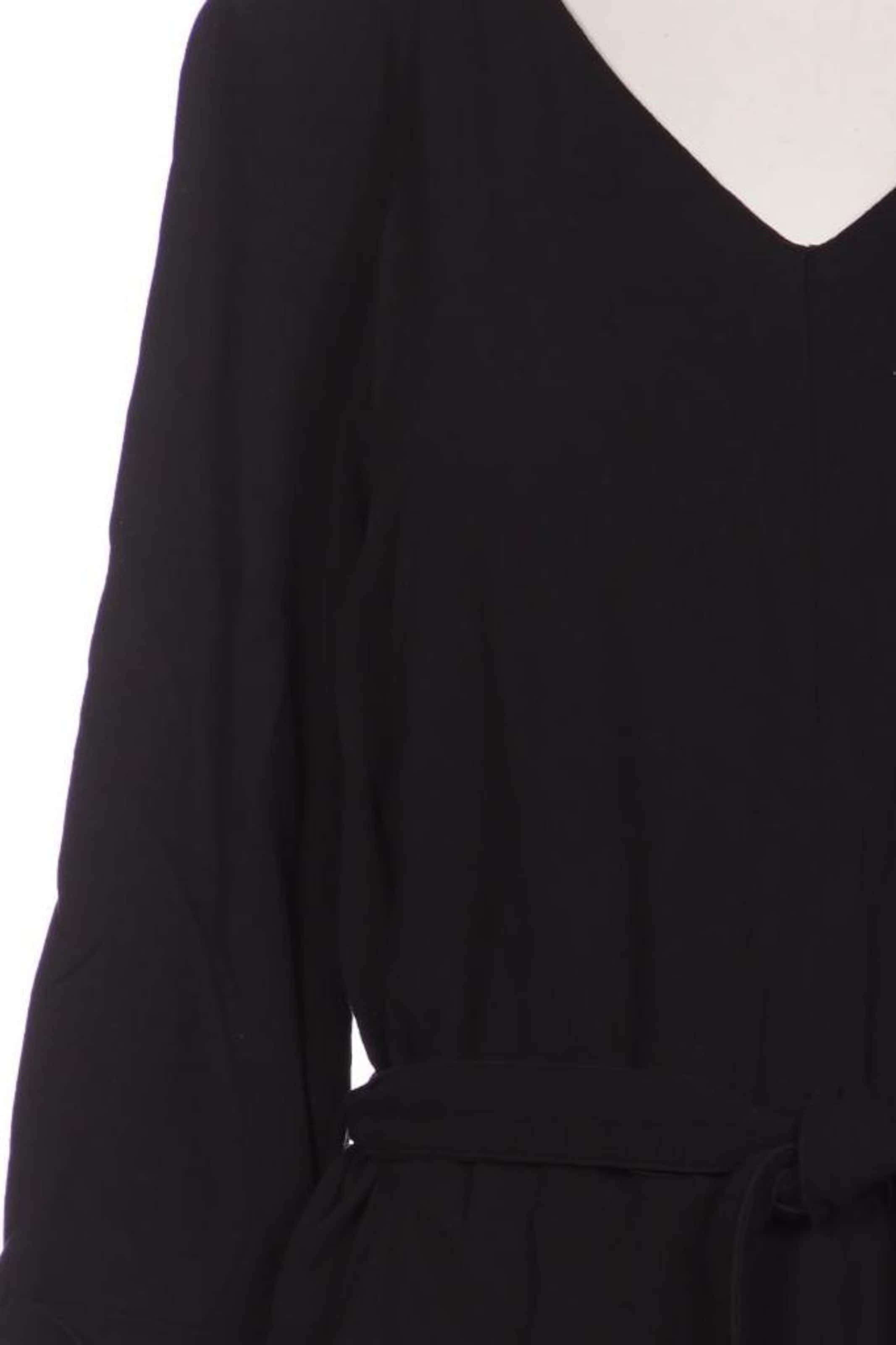 AMERICAN VINTAGE Dress in M in Grey