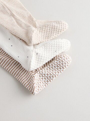 bēšs Next Pidžama