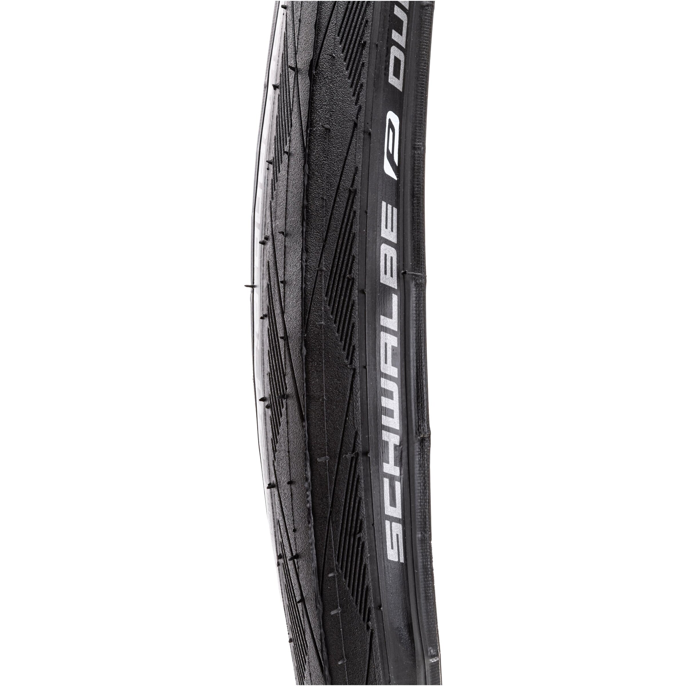 Schwalbe Accessories 'Durano' in Black