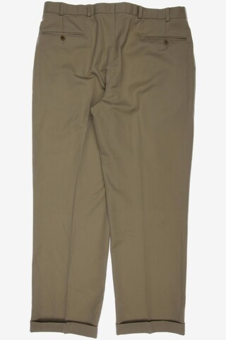Brooks Brothers Pants in 36 in Beige