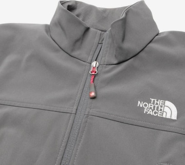 THE NORTH FACE Jacket & Coat in M in Grey