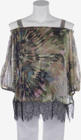 Ana Alcazar Blouse & Tunic in XS in Mixed colors: front