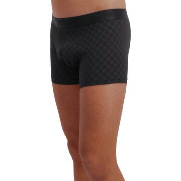JOOP! Boxer shorts in Mixed colours