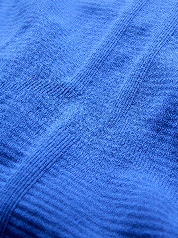 FALKE Base Layer‌‌‌‌‌‌ in Blau
