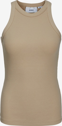 JJXX Top 'Forest' en beige oscuro, Vista del producto