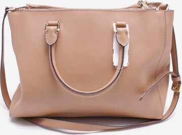 Michael Kors Handtasche One Size in Braun