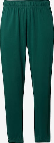 ELLESSE Pants 'Pideura' in Green: front