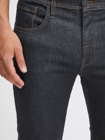 Slimfit Jeans 'Jet' di BLEND in blu