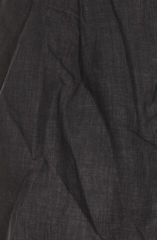 DKNY Skirt in XS in Grey